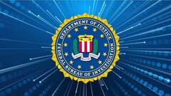 FBI'ın en son IC3 tavsiyesi, bazı yabancı kaynaklı mobil uygulamaların kapsamlı kullanıcı verileri toplayabileceği ve bazı durumlarda bu verileri denizaşırı depolama veya kötü amaçlı yazılımlarla ilgili risklere maruz bırakabileceği konusunda uyarıyor.