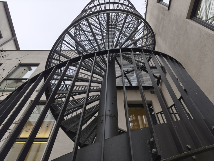 Xiaomi Redmi Note 15 Pro 5G'nin ana kamerasıyla çekilen fotoğraf