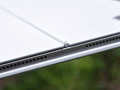 Honor MagicPad 4 Test Klavye Kapağı