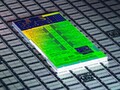 Intel Raptor Lake-HX i5-14450HX Notebook Processor