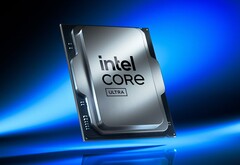Core Ultra 200S masaüstü işlemcisi. Intel'in bir başka CPU fiyat artışı planladığı bildiriliyor.