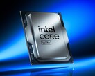 Core Ultra 200S masaüstü işlemcisi. Intel'in bir başka CPU fiyat artışı planladığı bildiriliyor.