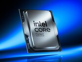 Core Ultra 200S masaüstü işlemcisi. Intel'in bir başka CPU fiyat artışı planladığı bildiriliyor.