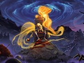 Kingsgrave, Steam'de ilk kez %85 indirimli ve şu anda sadece 1,49 $'a satılıyor.