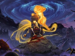 Kingsgrave, Steam'de ilk kez %85 indirimli ve şu anda sadece 1,49 $'a satılıyor.