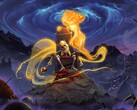 Kingsgrave, Steam'de ilk kez %85 indirimli ve şu anda sadece 1,49 $'a satılıyor.