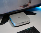 Minisforum M2 Pro mini PC incelemesi: Yüksek performans, uygun fiyat ve eksiksiz bir paket