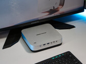 Minisforum M2 Pro mini PC incelemesi: Yüksek performans, uygun fiyat ve eksiksiz bir paket