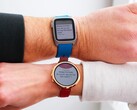 Pebble Time 2 ve Round 2'nin birkaç ay içinde satışa sunulması bekleniyor