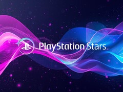 PlayStation Stars sadakat programı için afiş gösterildi