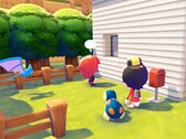 Nintendo’nun en son Pokémon Pokopia tanıtım videosu, hayranlar tarafından yeni yeniden yapımlara dair bir ipucu olarak yorumlanıyor.