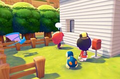 Nintendo’nun en son Pokémon Pokopia tanıtım videosu, hayranlar tarafından yeni yeniden yapımlara dair bir ipucu olarak yorumlanıyor.
