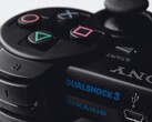 RPCS3, USB ve Bluetooth üzerinden resmi DualShock 3 PS3 kumandasını destekler.