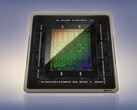 Nvidia GeForce RTX çipi