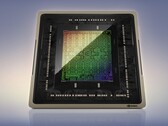 Nvidia GeForce RTX çipi