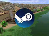 Sumerians, 7 Eylül'e kadar Steam'de %70 indirimli.