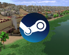 Sumerians, 7 Eylül'e kadar Steam'de %70 indirimli.