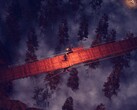 Svarog's Dream, 19 Temmuz'a kadar Steam'de %70 indirimle 6,30 $ fiyatla satışta.