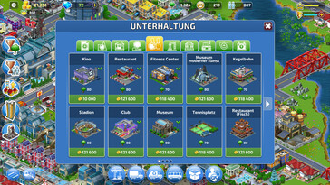 (Resim kaynağı: Steam)