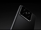 Xiaomi 14 Pro artık daha büyük bir batarya ile donatılabilir