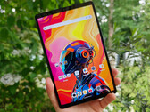 Kompakt, hızlı ve uygun fiyatlı - Alldocube iPlay 70 mini Ultra tablet incelemesi