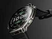 Akıllı güncelleme: Amazfit Balance 3, gelişmiş navigasyon ve sağlık özelliklerine kavuşuyor