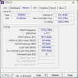 CPU-Z