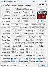 GPU-Z