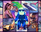 GTA 6 hackerları, bir manifesto aracılığıyla taleplerini açıkça ortaya koydu.