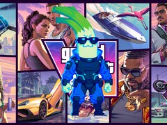 GTA 6 hackerları, bir manifesto aracılığıyla taleplerini açıkça ortaya koydu.