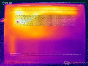 Sistem boşta (D kapağı)