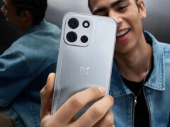 OnePlus Nord 6, Android 16 tabanlı OxygenOS 16 ile birlikte gelir.