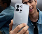 OnePlus Nord 6, Android 16 tabanlı OxygenOS 16 ile birlikte gelir.