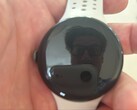 Pixel Watch 5’in iddia edilen prototipi.