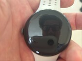 Pixel Watch 5’in iddia edilen prototipi.