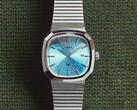 Yeni Timex END. x Timex 1981 Yeniden Üretim İlhamlı.