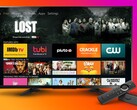 Amazon'un yeniden tasarlanan Fire TV mobil uygulaması, içeriğe göz atmak ve içeriği başlatmak için ikinci bir ekran olarak çalışmak üzere tasarlandı.