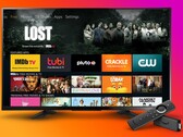 Amazon'un yeniden tasarlanan Fire TV mobil uygulaması, içeriğe göz atmak ve içeriği başlatmak için ikinci bir ekran olarak çalışmak üzere tasarlandı.