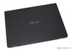 Asus ExpertBook B3