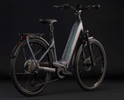 Kathmandu Hybrid Pro 800 Wave 2027, yeni bir elektrikli bisiklettir