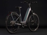 Kathmandu Hybrid Pro 800 Wave 2027, yeni bir elektrikli bisiklettir