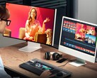 DaVinci Resolve 21 bir fotoğraf modu sunuyor.