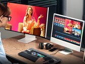 DaVinci Resolve 21 bir fotoğraf modu sunuyor.