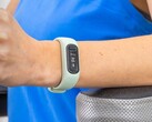 Vivosmart 6'nın Vivosmart 5'in yükseltilmiş bir versiyonu olması bekleniyor (resimde)