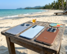 Nothing Phone (4a) Pro, Samsung Galaxy A57 ve Redmi Note 15 Pro+