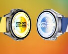 Huawei Watch GT 7 (Pro), en erken Çarşamba günü resmi olarak tanıtılacak.