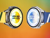 Huawei Watch GT 7 (Pro), en erken Çarşamba günü resmi olarak tanıtılacak.