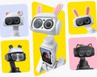 Luna Ultra Tasarım Yarışması, bu kamera için 3D baskılı aksesuarlar tasarlayan yaratıcılara ödüller veriyor.