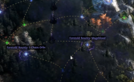 Mageblood onaylandı mı?