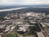 Microsoft'un Redmond, Washington'daki kampüsünde ekipler 9 Haziran'da yapılacak olan Salı Yaması için hazırlıklarını sürdürüyor.